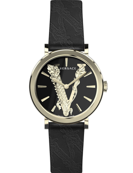 Model VERI00220, autoriseret forhandler Watchandjewelry.shop - English
