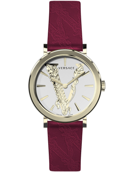 Model VERI00320, autoriseret forhandler Watchandjewelry.shop - English