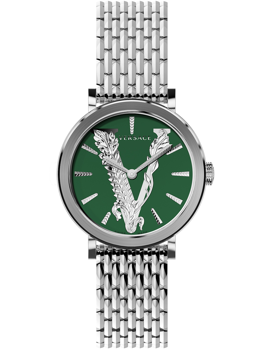 Model VERI00520, autoriseret forhandler Watchandjewelry.shop - English