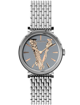 Model VERI00620, autoriseret forhandler Watchandjewelry.shop - English