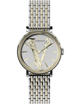 Model VERI00720, autoriseret forhandler Watchandjewelry.shop - English