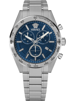 Model VE0CA0124, autoriseret forhandler Watchandjewelry.shop - English