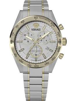 Model VE0CA0224, autoriseret forhandler Watchandjewelry.shop - English