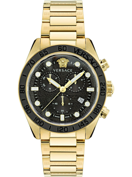 Model VE6K00523, autoriseret forhandler Watchandjewelry.shop - English