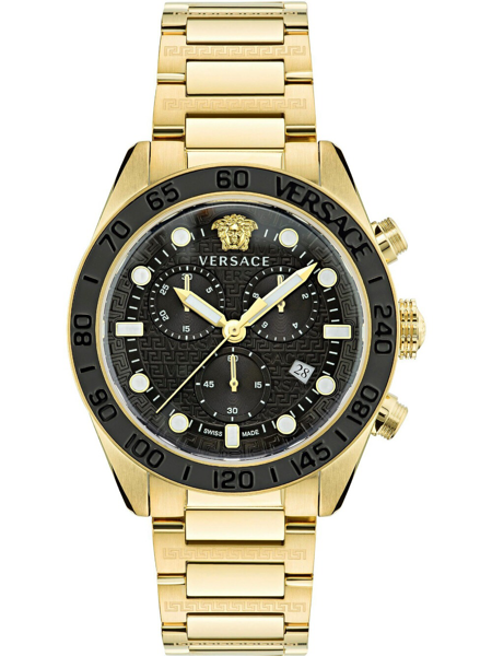 Model VE6K00523, autoriseret forhandler Watchandjewelry.shop - English