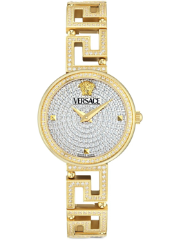 Model VE7A00524, autoriseret forhandler Watchandjewelry.shop - English