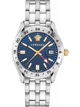 Model VE7C00523, autoriseret forhandler Watchandjewelry.shop - English