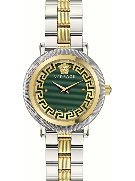 Model VE7F00523, autoriseret forhandler Watchandjewelry.shop - English