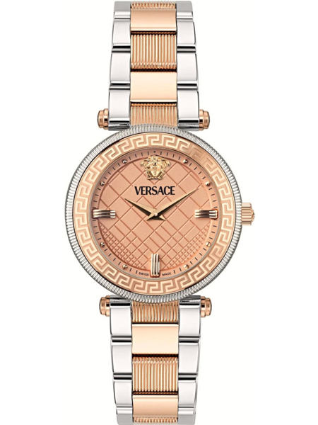 Model VE8B00424, autoriseret forhandler Watchandjewelry.shop - English