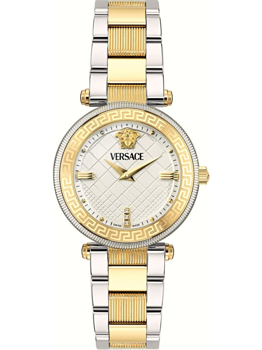Model VE8B00724, autoriseret forhandler Watchandjewelry.shop - English