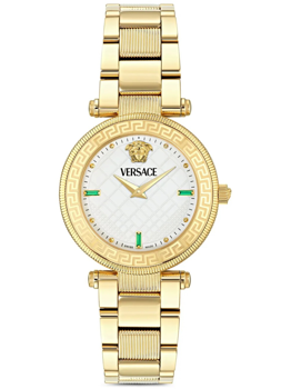 Model VE8B00824, autoriseret forhandler Watchandjewelry.shop - English