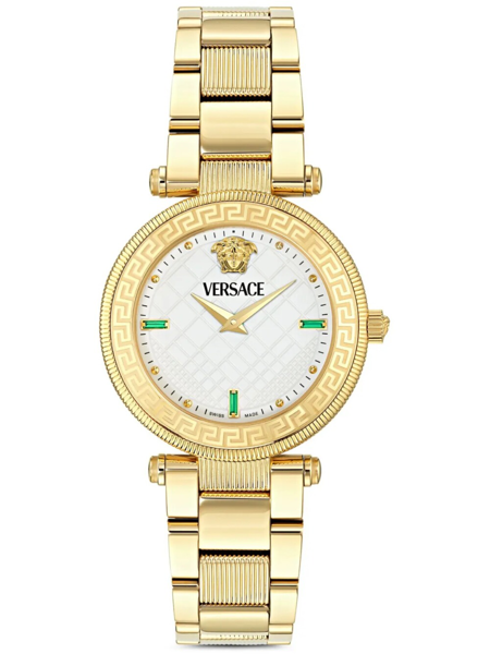 Model VE8B00824, autoriseret forhandler Watchandjewelry.shop - English