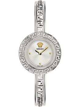Model VE8C00324, autoriseret forhandler Watchandjewelry.shop - English