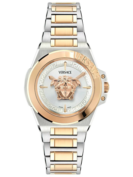 Model VE8D00424, autoriseret forhandler Watchandjewelry.shop - English