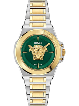 Model VE8D00524, autoriseret forhandler Watchandjewelry.shop - English