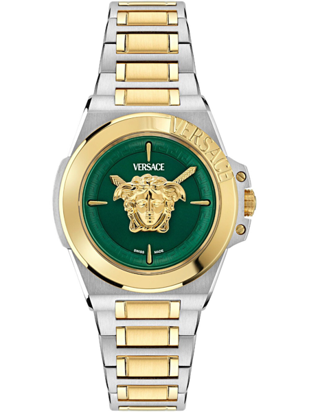 Model VE8D00524, autoriseret forhandler Watchandjewelry.shop - English