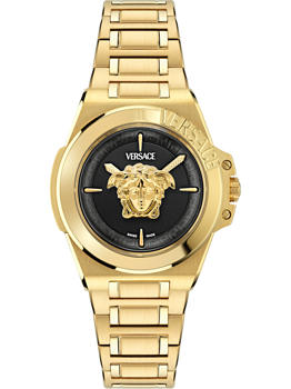Model VE8D00624, autoriseret forhandler Watchandjewelry.shop - English