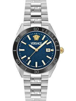 Model VE8E00324, autoriseret forhandler Watchandjewelry.shop - English