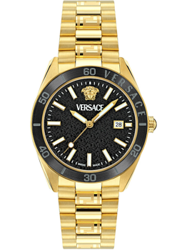 Model VE8E00624, autoriseret forhandler Watchandjewelry.shop - English