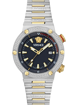 Model VE8G00424, autoriseret forhandler Watchandjewelry.shop - English