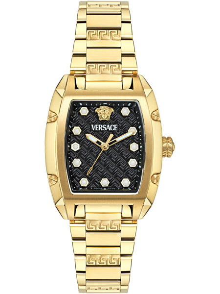 Model VE8K00524, autoriseret forhandler Watchandjewelry.shop - English
