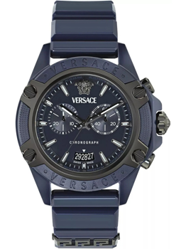 Model VE8P00624, autoriseret forhandler Watchandjewelry.shop - English