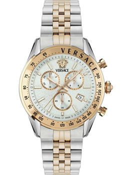Model VE8R00424, autoriseret forhandler Watchandjewelry.shop - English