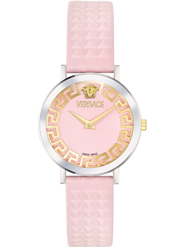 Model VE9A00124, autoriseret forhandler Watchandjewelry.shop - English