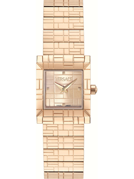 Model VE9B00224, autoriseret forhandler Watchandjewelry.shop - English