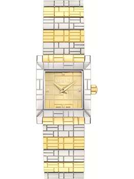 Model VE9B00424, autoriseret forhandler Watchandjewelry.shop - English
