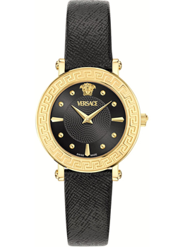 Model VE9C00224, autoriseret forhandler Watchandjewelry.shop - English