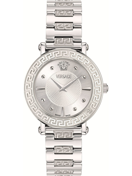 Model VE9C00324, autoriseret forhandler Watchandjewelry.shop - English