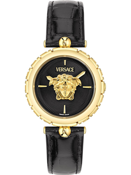 Model VE9D00124, autoriseret forhandler Watchandjewelry.shop - English