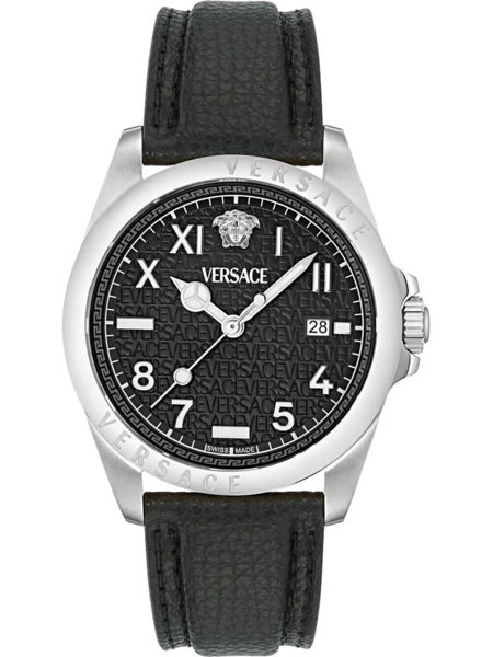 Model VE9H00124, autoriseret forhandler Watchandjewelry.shop - English