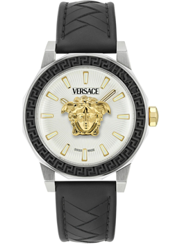Model VE9I00124, autoriseret forhandler Watchandjewelry.shop - English