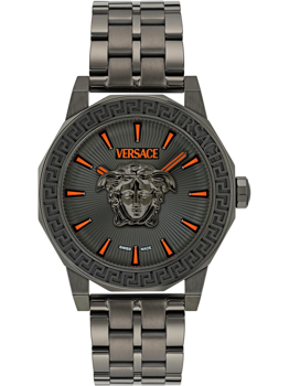 Model VE9I00524, autoriseret forhandler Watchandjewelry.shop - English