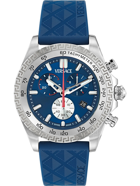 Model VE9K00124, autoriseret forhandler Watchandjewelry.shop - English