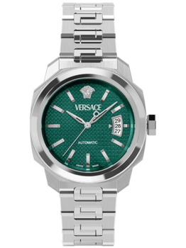 Model VEAG00324, autoriseret forhandler Watchandjewelry.shop - English