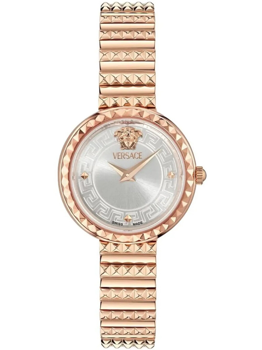 Model VEDFA0424, autoriseret forhandler Watchandjewelry.shop - English