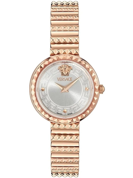 Model VEDFA0424, autoriseret forhandler Watchandjewelry.shop - English