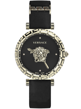 Model VEDV00919, autoriseret forhandler Watchandjewelry.shop - English