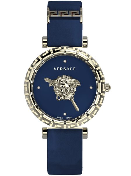 Model VEDV01019, autoriseret forhandler Watchandjewelry.shop - English