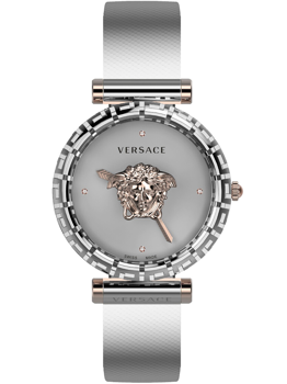 Model VEDV01219, autoriseret forhandler Watchandjewelry.shop - English
