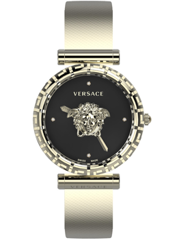 Model VEDV01319, autoriseret forhandler Watchandjewelry.shop - English