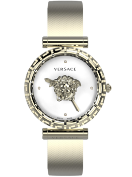 Model VEDV01419, autoriseret forhandler Watchandjewelry.shop - English