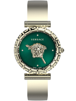 Model VEDV01619, autoriseret forhandler Watchandjewelry.shop - English