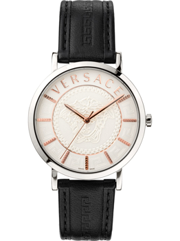 Model VEJ400721, autoriseret forhandler Watchandjewelry.shop - English