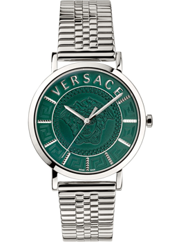 Model VEJ400921, autoriseret forhandler Watchandjewelry.shop - English