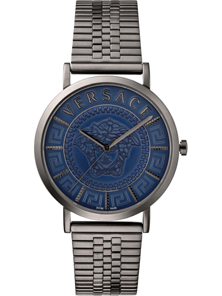 Model VEJ401021, autoriseret forhandler Watchandjewelry.shop - English