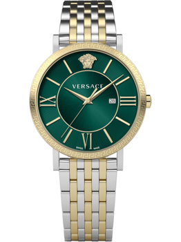 Model VENCA0224, autoriseret forhandler Watchandjewelry.shop - English